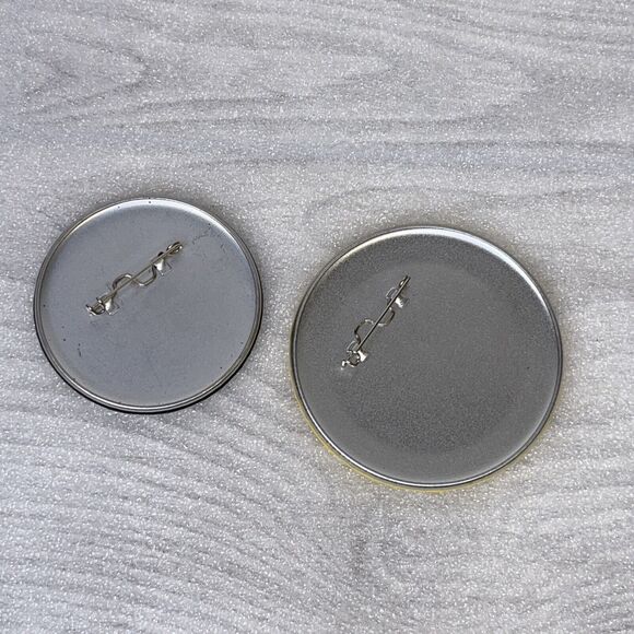 Vintage Alcohol Pins Zima Jagermeister Red Dog Tequila Rose Leinenkugel Lot of 5 - Picture 10 of 12